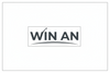 WIN AN